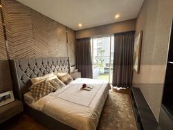 The Peak @ Cairnhill II (D9), Apartment #521580091